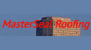 Master Seal Roofing