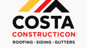 Costa Construction Company LLC