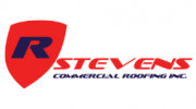 R Stevens Commercial Roofing