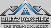 Blitz Roofing LLC