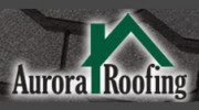 Aurora Roofing